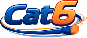 cat6
